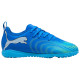 Puma Future 9 Play TT Jr